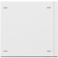 Lenovo IdeaCentre 200s 90FA002RRS