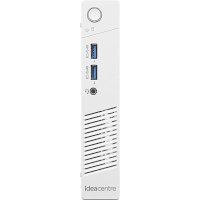 Lenovo IdeaCentre 200s 90FA002URS