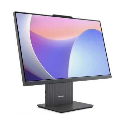 Lenovo IdeaCentre 24ARR9 F0HR00A2RU