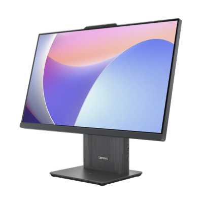 моноблок Lenovo IdeaCentre 24ARR9 F0HR00A2RU