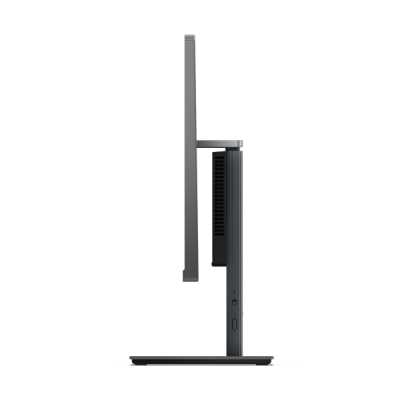 Lenovo IdeaCentre 24ARR9 F0HR00A2RU