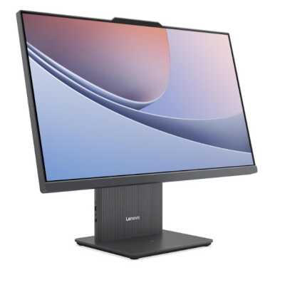 Lenovo IdeaCentre 24ILL11 F0JW001BLK