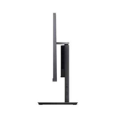 моноблок Lenovo IdeaCentre 24ILL11 F0JW001BLK