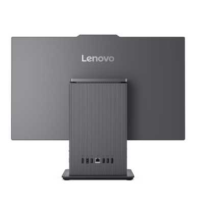 Lenovo IdeaCentre 24ILL11 F0JW001BLK