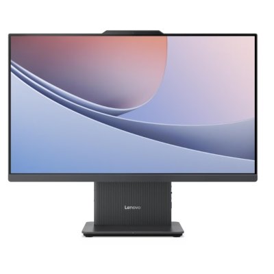 моноблок Lenovo IdeaCentre 24ILL11 F0JY001KLK