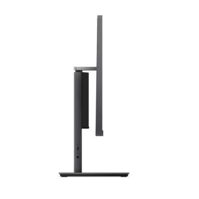 Lenovo IdeaCentre 24ILL11 F0JY001KLK