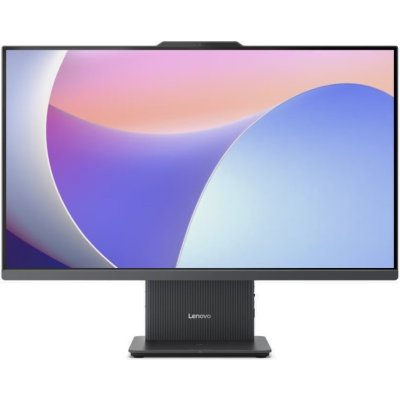 моноблок Lenovo IdeaCentre 27ARR9 F0HQ003BRU
