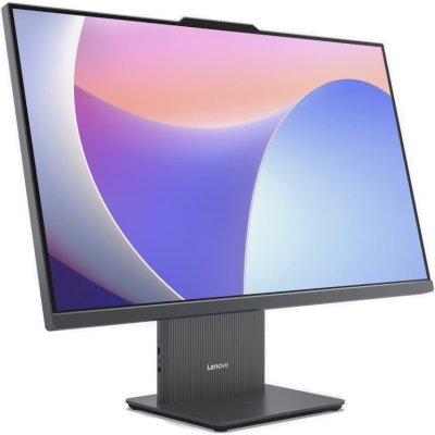 Lenovo IdeaCentre 27ARR9 F0HQ003BRU