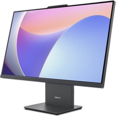 моноблок Lenovo IdeaCentre 27ARR9 F0HQ003BRU