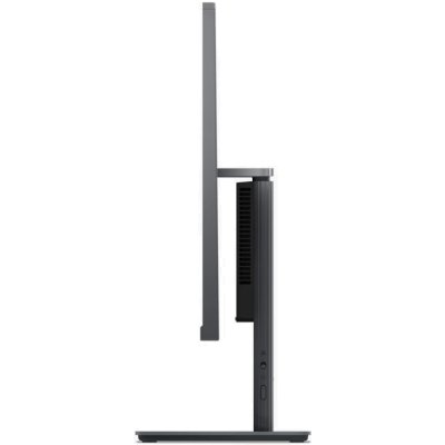 Lenovo IdeaCentre 27ARR9 F0HQ003BRU