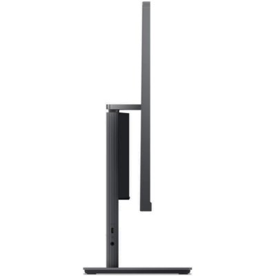 моноблок Lenovo IdeaCentre 27ARR9 F0HQ003BRU