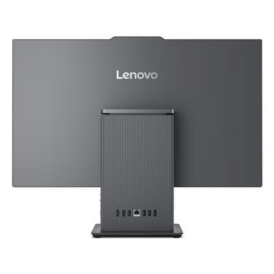 Lenovo IdeaCentre 27ARR9 F0HQ003BRU