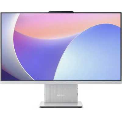 моноблок Lenovo IdeaCentre 27IRH9 F0HM00VBRU