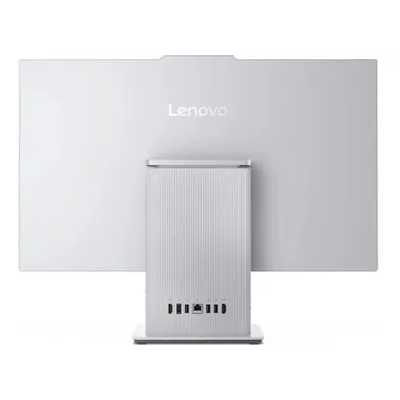 Lenovo IdeaCentre 27IRH9 F0HM00VBRU