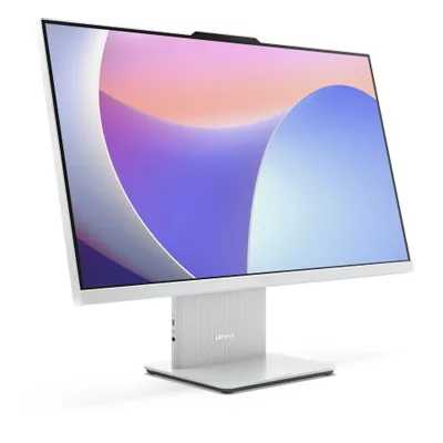 моноблок Lenovo IdeaCentre 27IRH9 F0HM00VBRU