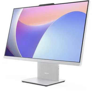 Lenovo IdeaCentre 27IRH9 F0HM00VBRU