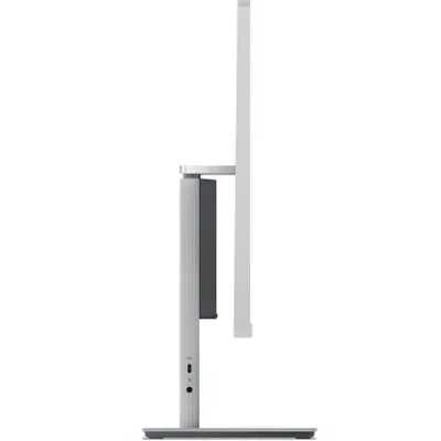 Lenovo IdeaCentre 27IRH9 F0HM00VBRU