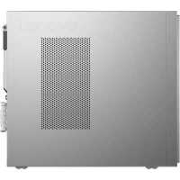 Lenovo IdeaCentre 3 07ADA05 90MV001QRS