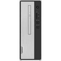 компьютер Lenovo IdeaCentre 3 07ADA05 90MV001RRS