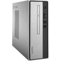 Lenovo IdeaCentre 3 07ADA05 90MV003KRS