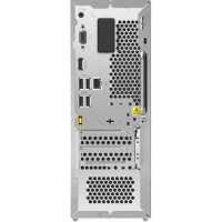 Lenovo IdeaCentre 3 07ADA05 90MV005BRS