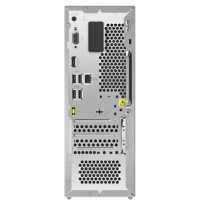 Lenovo IdeaCentre 3 07ADA05 90MV006KRS