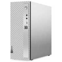 Lenovo IdeaCentre 3 07IAB7 90SM0022RU