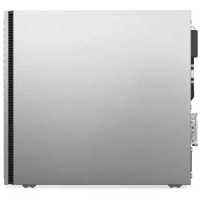 Lenovo IdeaCentre 3 07IAB7 90SM0022RU