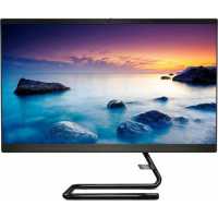 моноблок Lenovo IdeaCentre 3 22ADA05 F0EX000GRK