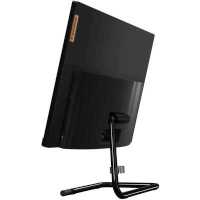 Lenovo IdeaCentre 3 22ADA05 F0EX000VRK