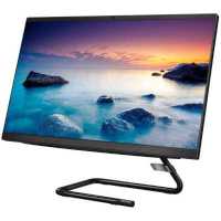 моноблок Lenovo IdeaCentre 3 22ADA05 F0EX000YRK