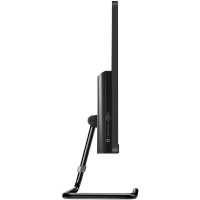 моноблок Lenovo IdeaCentre 3 22ADA05 F0EX000YRK