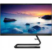 моноблок Lenovo IdeaCentre 3 22ADA05 F0EX002CRK