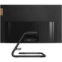 Lenovo IdeaCentre 3 22ADA05 F0EX002FRK