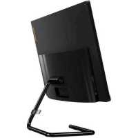 моноблок Lenovo IdeaCentre 3 22ADA05 F0EX003KRK
