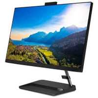 Lenovo IdeaCentre 3 22ADA6 F0G60009RK