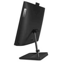 моноблок Lenovo IdeaCentre 3 22ADA6 F0G60009RK