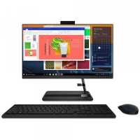моноблок Lenovo IdeaCentre 3 22ADA6 F0G6000BRK