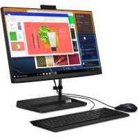 Lenovo IdeaCentre 3 22ADA6 F0G6000BRK