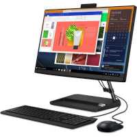 моноблок Lenovo IdeaCentre 3 22ADA6 F0G6000BRK