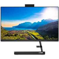 Lenovo IdeaCentre 3 22ADA6 F0G6000TRK