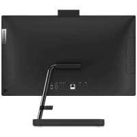 моноблок Lenovo IdeaCentre 3 22ADA6 F0G6000TRK