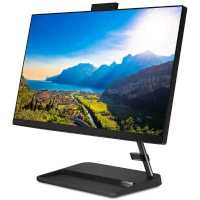 Lenovo IdeaCentre 3 22ADA6 F0G6000TRK