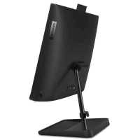 Lenovo IdeaCentre 3 22ADA6 F0G6000TRK
