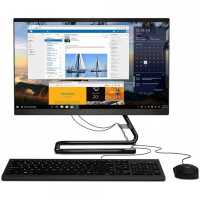 моноблок Lenovo IdeaCentre 3 22ADA6 F0G6000WRK