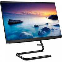 Lenovo IdeaCentre 3 22ADA6 F0G6000WRK