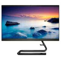 моноблок Lenovo IdeaCentre 3 22IIL5 F0FQ0019RK