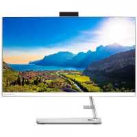 Lenovo IdeaCentre 3 22ITL6 F0G500BLRU