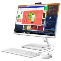 моноблок Lenovo IdeaCentre 3 22ITL6 F0G500BLRU