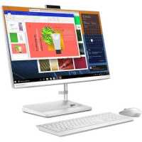 Lenovo IdeaCentre 3 22ITL6 F0G500BLRU